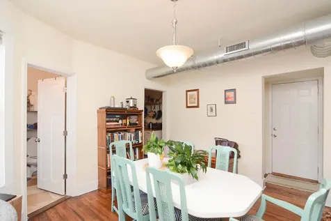 3520 North Lincoln Avenue Chicago IL 60657