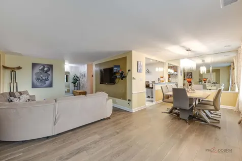 1500 Harbour Drive Wheeling IL 60090
