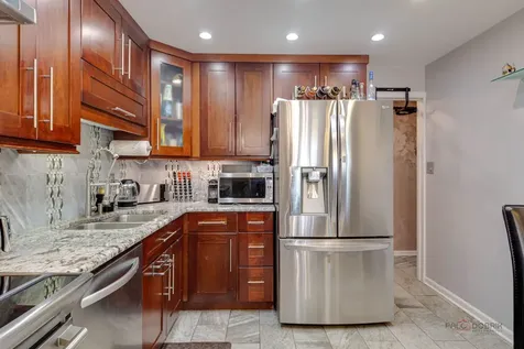 1500 Harbour Drive Wheeling IL 60090