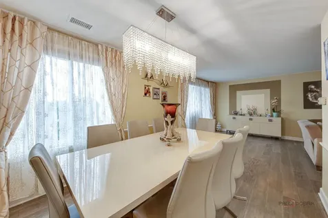 1500 Harbour Drive Wheeling IL 60090