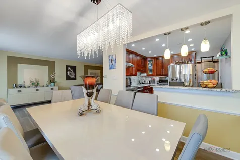1500 Harbour Drive Wheeling IL 60090