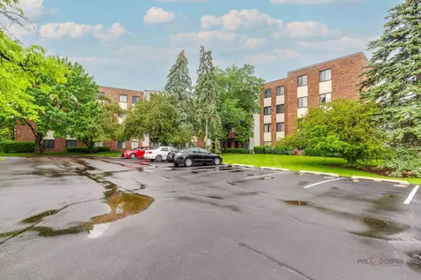 1500 Harbour Drive Wheeling IL 60090