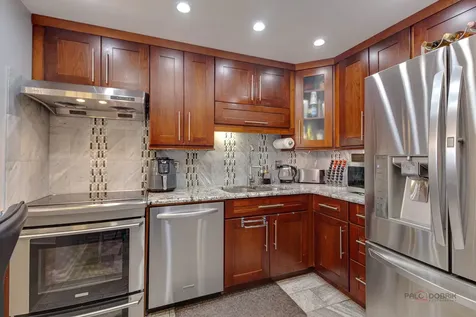 1500 Harbour Drive Wheeling IL 60090
