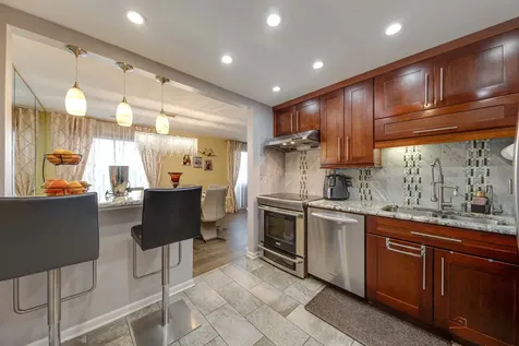 1500 Harbour Drive Wheeling IL 60090