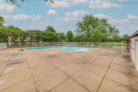 1500 Harbour Drive Wheeling IL 60090
