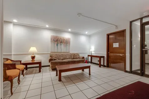 1500 Harbour Drive Wheeling IL 60090