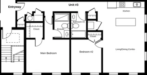 6302 South Champlain Avenue Chicago IL 60637
