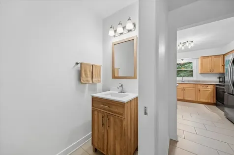 1520 Lark Lane Naperville IL 60565