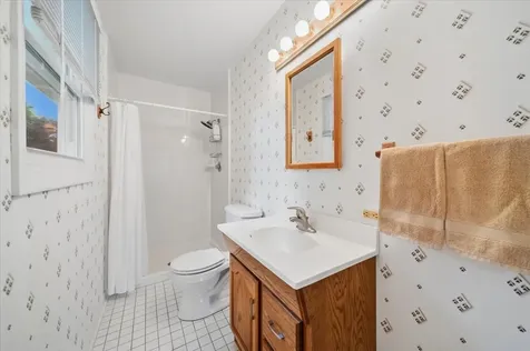 1520 Lark Lane Naperville IL 60565