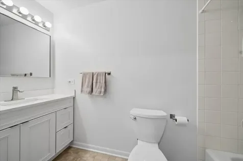 1520 Lark Lane Naperville IL 60565