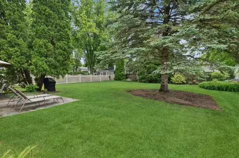 1520 Lark Lane Naperville IL 60565