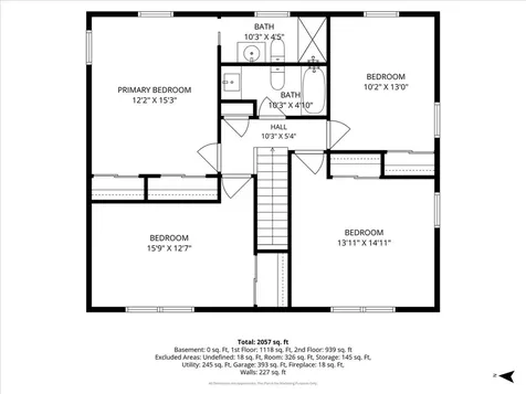 1520 Lark Lane Naperville IL 60565