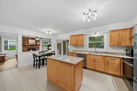 1520 Lark Lane Naperville IL 60565