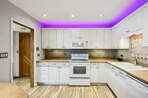 527 West Eastman Street Arlington Heights IL 60005