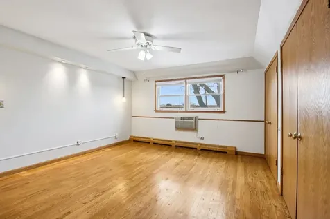 527 West Eastman Street Arlington Heights IL 60005