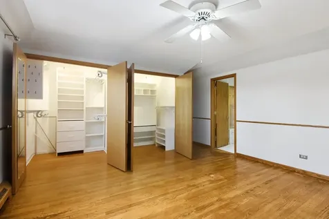 527 West Eastman Street Arlington Heights IL 60005