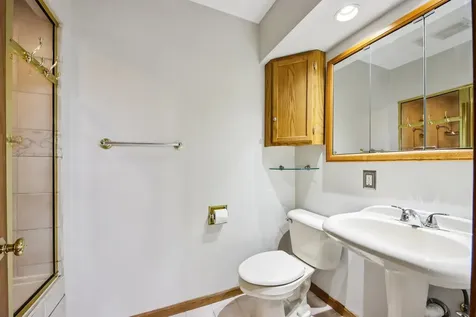 527 West Eastman Street Arlington Heights IL 60005