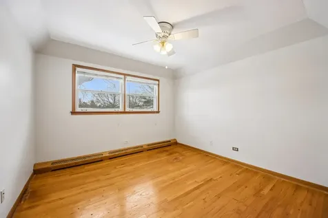 527 West Eastman Street Arlington Heights IL 60005