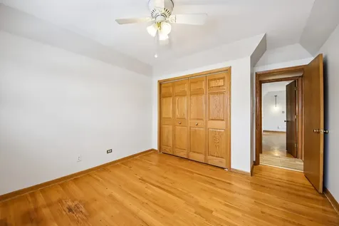 527 West Eastman Street Arlington Heights IL 60005