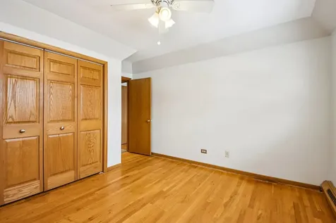 527 West Eastman Street Arlington Heights IL 60005