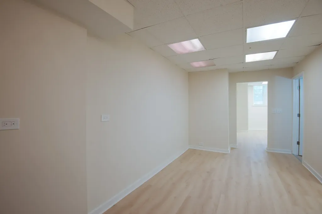6049 North Talman Avenue Chicago IL 60659