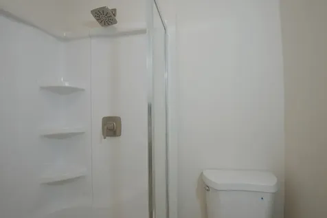 6049 North Talman Avenue Chicago IL 60659