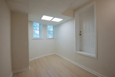 6049 North Talman Avenue Chicago IL 60659