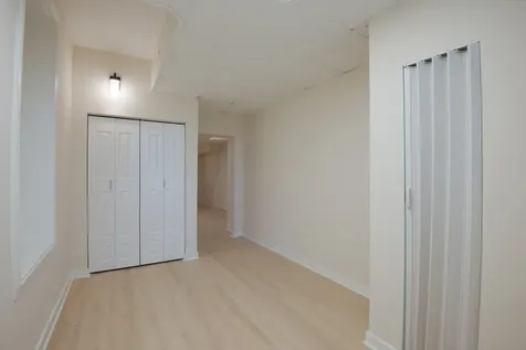 6049 North Talman Avenue Chicago IL 60659