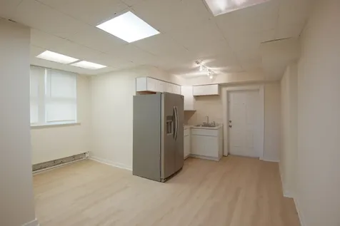 6049 North Talman Avenue Chicago IL 60659