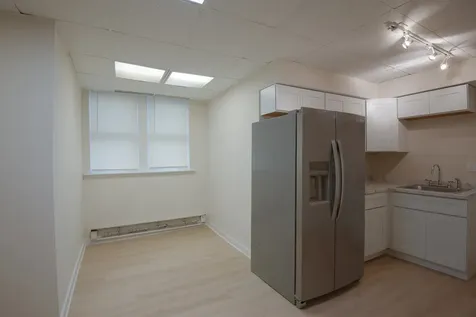 6049 North Talman Avenue Chicago IL 60659