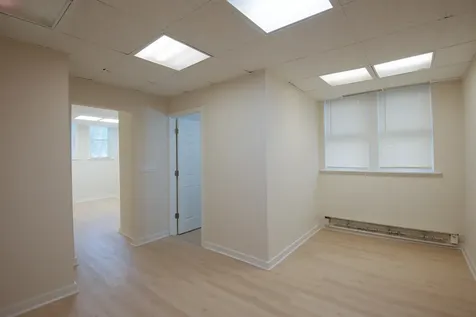 6049 North Talman Avenue Chicago IL 60659