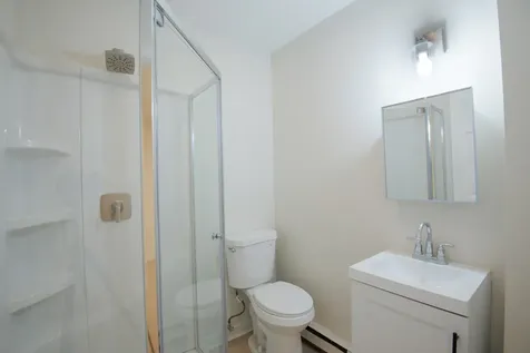 6049 North Talman Avenue Chicago IL 60659