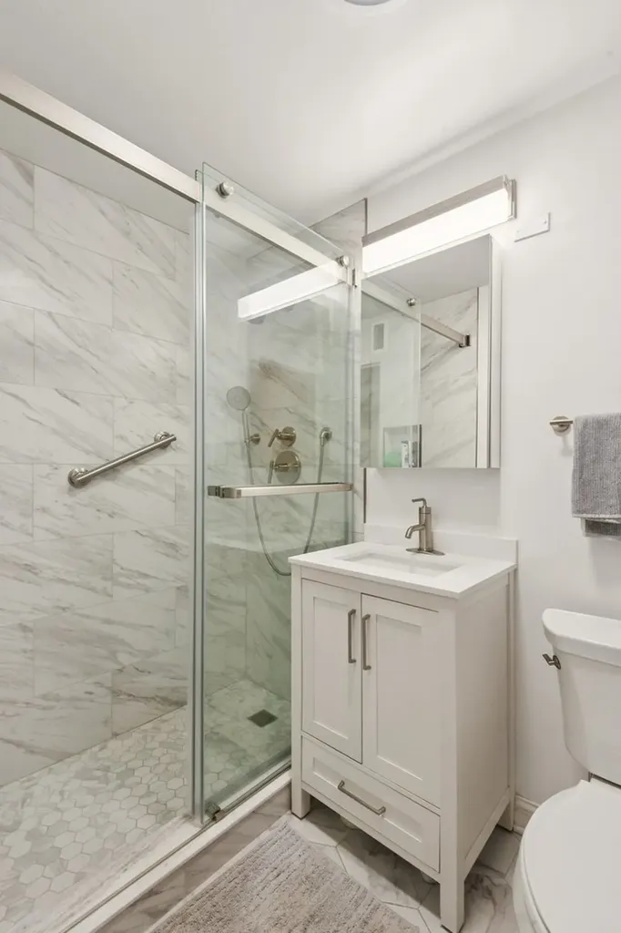 400 East Randolph Street Chicago IL 60601