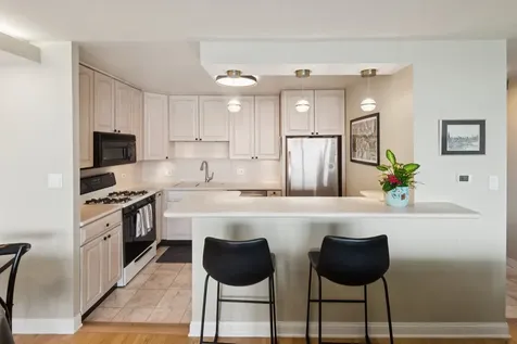 400 East Randolph Street Chicago IL 60601