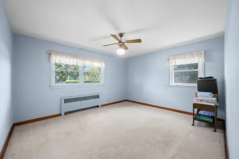 1450 Sanders Road Northbrook IL 60062