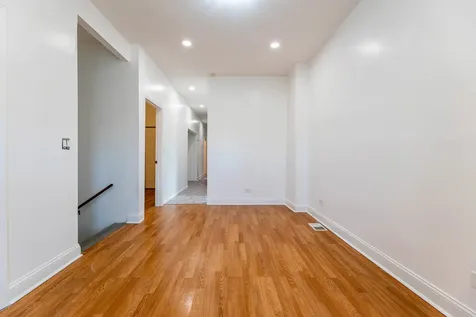 5721 South Hermitage Avenue Chicago IL 60636