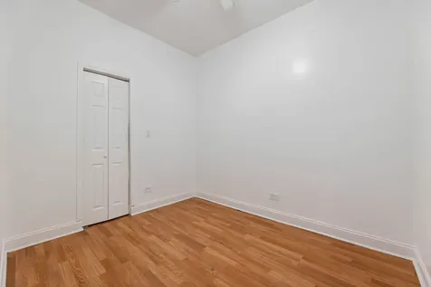 5721 South Hermitage Avenue Chicago IL 60636