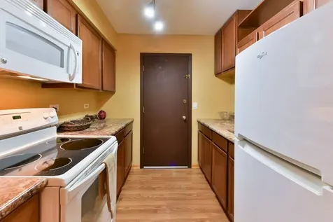 5113 North East River Road Chicago IL 60656