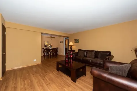 5113 North East River Road Chicago IL 60656
