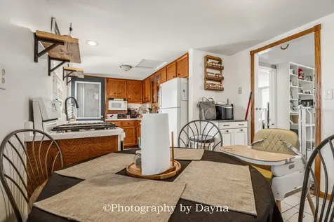 213 Belle Aire Avenue Bourbonnais IL 60914