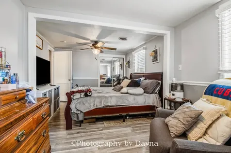 213 Belle Aire Avenue Bourbonnais IL 60914