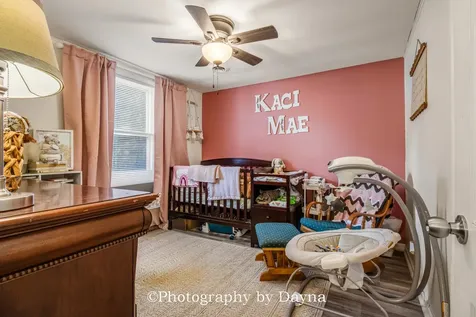 213 Belle Aire Avenue Bourbonnais IL 60914