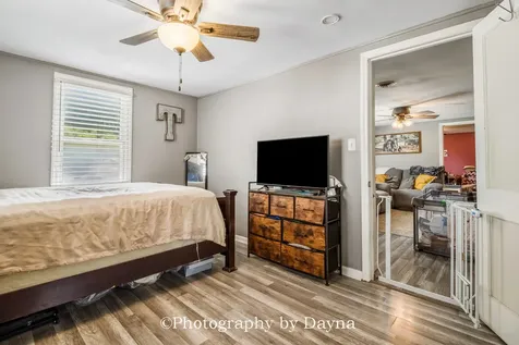 213 Belle Aire Avenue Bourbonnais IL 60914