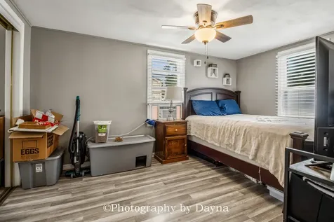 213 Belle Aire Avenue Bourbonnais IL 60914