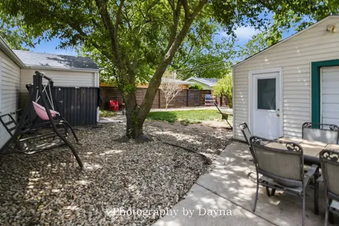 213 Belle Aire Avenue Bourbonnais IL 60914