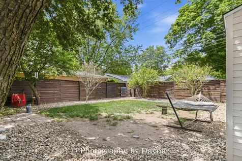 213 Belle Aire Avenue Bourbonnais IL 60914