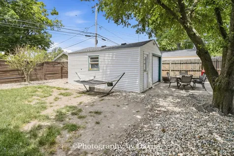 213 Belle Aire Avenue Bourbonnais IL 60914