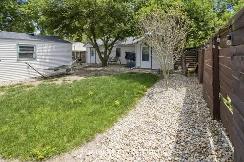 213 Belle Aire Avenue Bourbonnais IL 60914