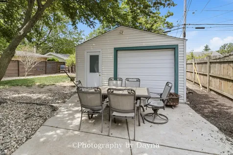 213 Belle Aire Avenue Bourbonnais IL 60914