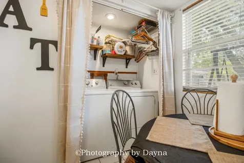 213 Belle Aire Avenue Bourbonnais IL 60914